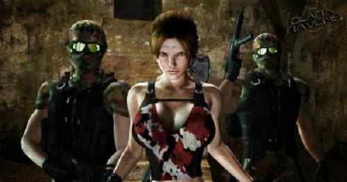 erotical night download erotical night download