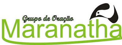 Grupo de Oração Maranatha