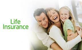 Life Insurance quotes 