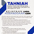 KHAS BUAT ANAK-ANAK BALING!!!