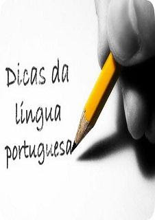 Portugues Para Concursos%2B%2528Custom%2529 Baixar Português Avançado para Concursos – Teoria e Questões 2012