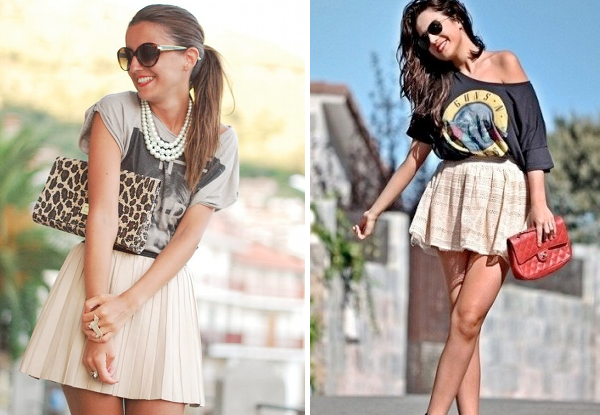 t-shirt-com-saia-02.jpg (600×415)