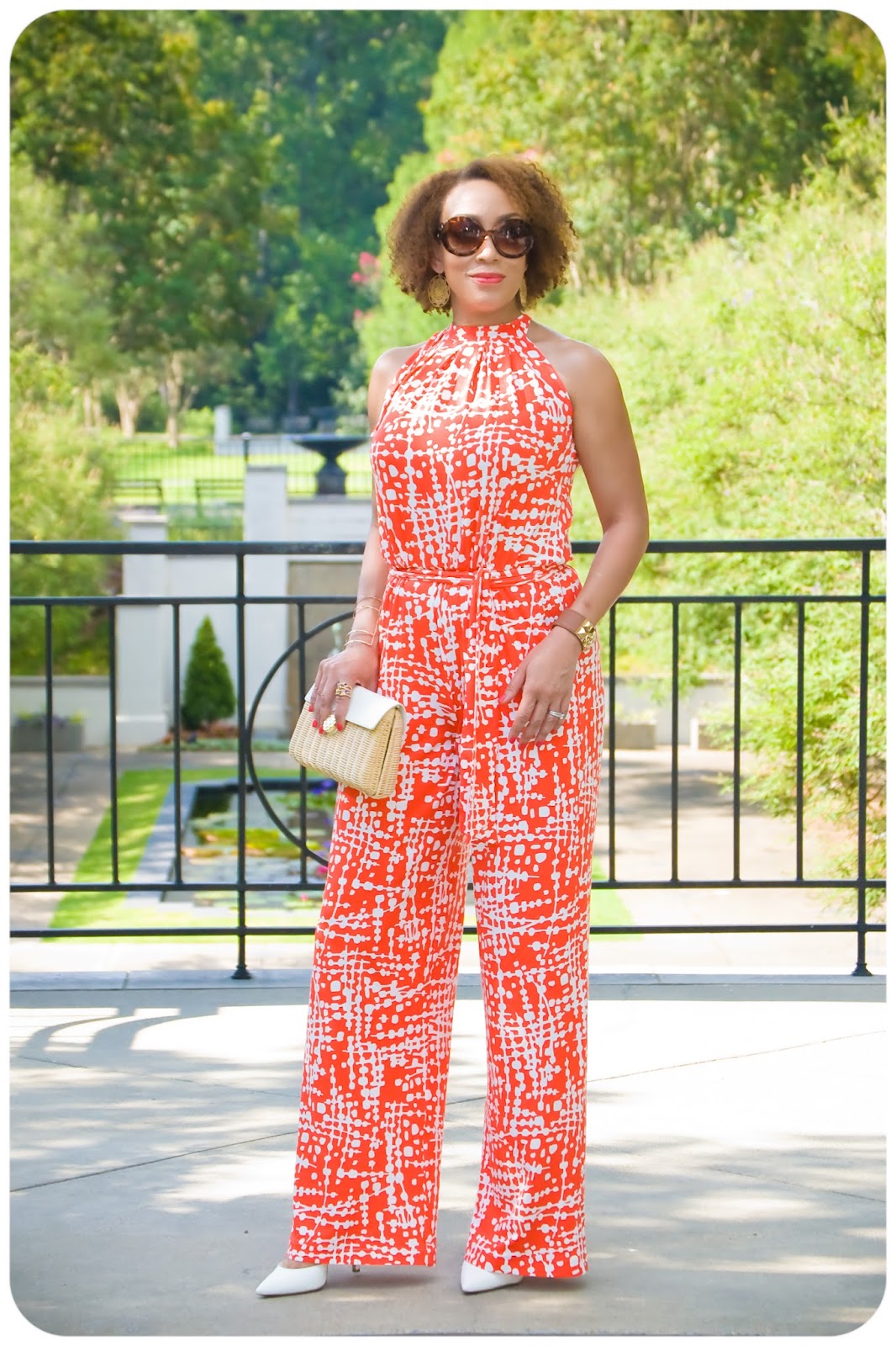 Simplicity Jumpsuit Pattern Awesome Ideas Simplicity Jumpsuit Pattern Awesome Ideas