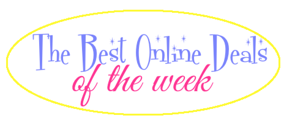 http://www.thebinderladies.com/2015/01/the-best-online-deals-of-week-toys.html#.VLmv34fduyM