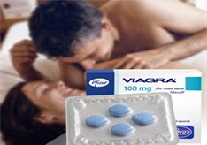 Viagra Tablets in Pak..