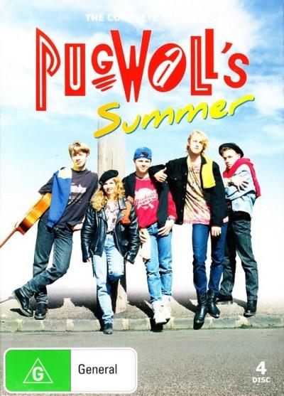 pug wall filmov 237 zia pugwall 1989 1991 pug wall filmov 237 zia pugwall 1989 1991