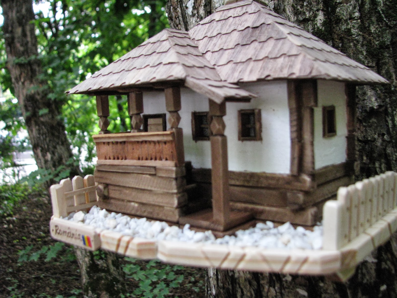 casute din lemn machete casute din lemn