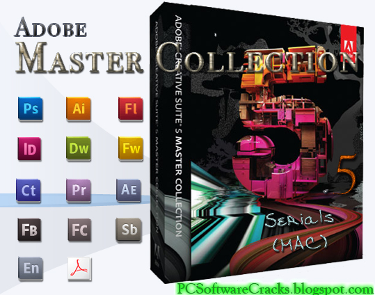 adobe master collection cs 5 adobe master collection cs 5
