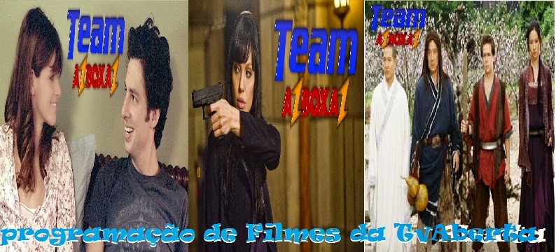 Rede Globo > filmes - Temperatura Máxima tem Jackie Chan e Jet Li