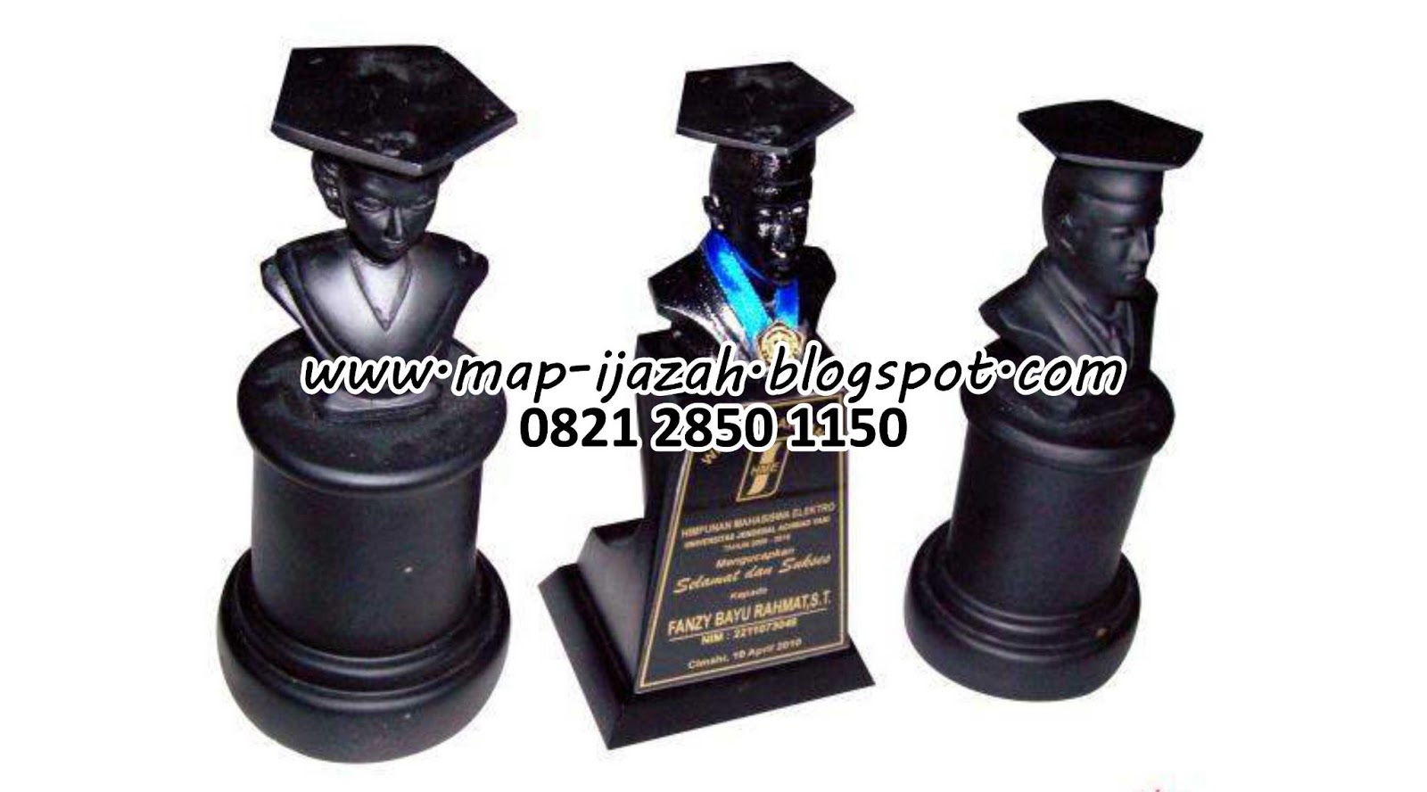 Produsen Map Ijazah produsen map ijazah
