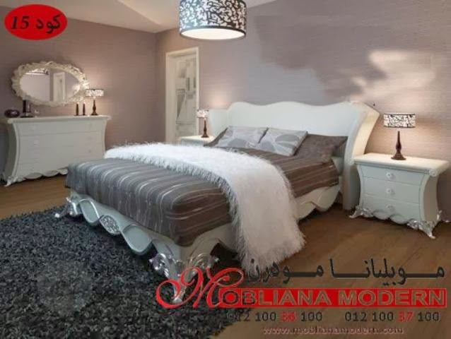 بالصور غرف نوم ايكيا 2013 واسعارها بانوراما الأهرام للوظائف بالصور غرف نوم ايكيا 2013 واسعارها بانوراما الأهرام للوظائف