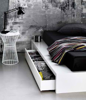 Bedroom, Design, Fabulous, Ideas, Interior, Outstanding, Outstanding Bedroom
