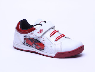 Sepatu Anak Sepatu Anak