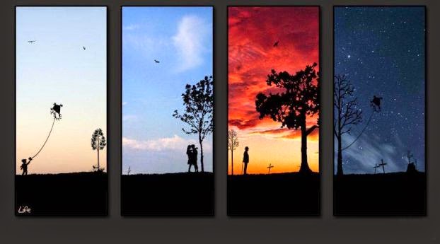 Прыказки И Прымауки Пра Бацькой