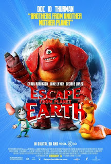   الفيلم الشيق Escape from Planet Earth 2013 Escape+From+Planet+earth+%25282013%2529+R5+CAM+AUDIO+400MB