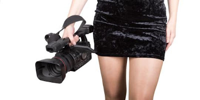 http://2.bp.blogspot.com/-R_ulYezhYuo/UV6aw3yAfwI/AAAAAAAABjs/UjWltNoq3tc/s400/5-fakta-menghebohkan-tentang-industri-film-porno-jepang.jpg