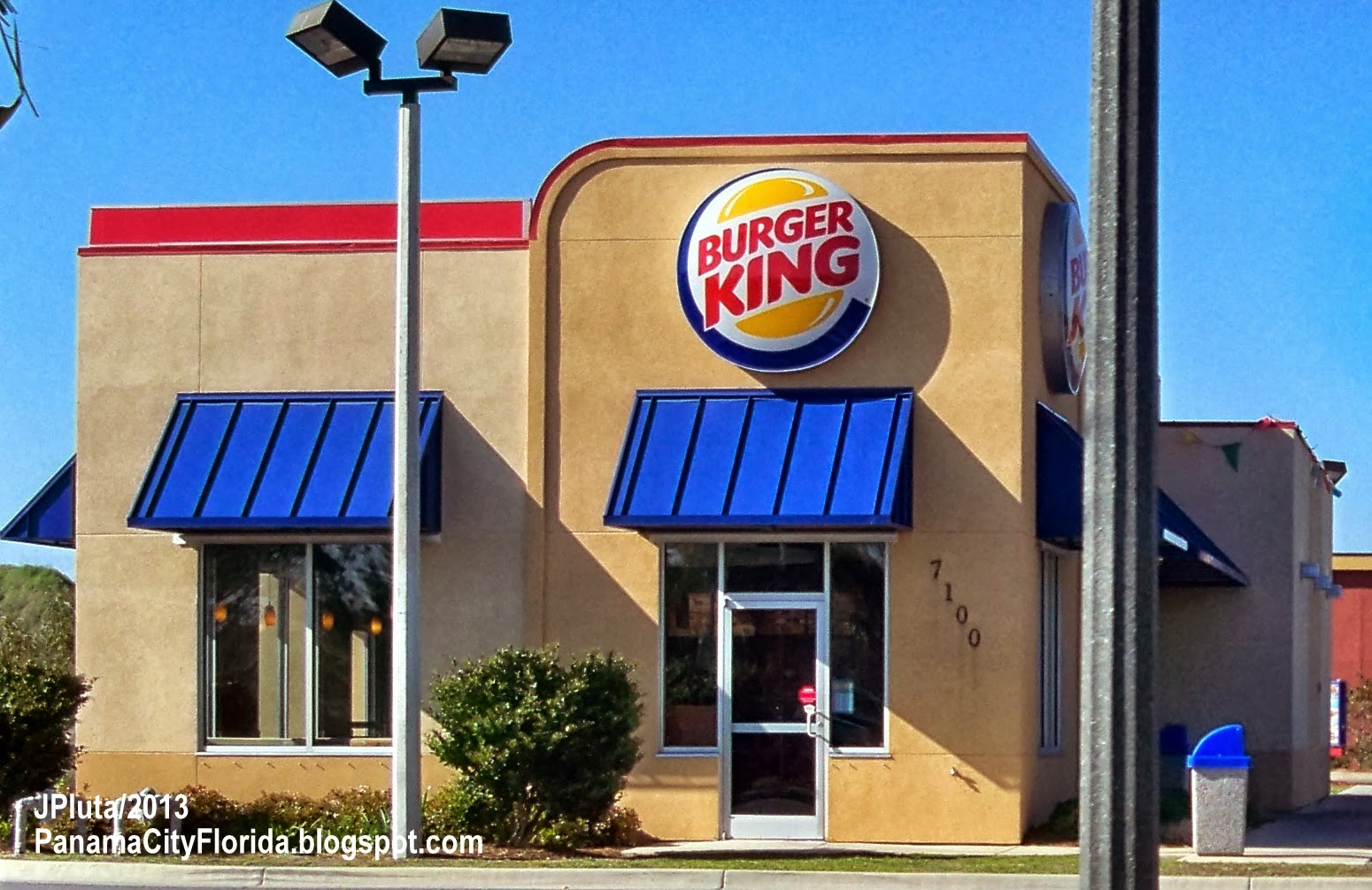 Burger King In Long Beach Burger King In Long Beach