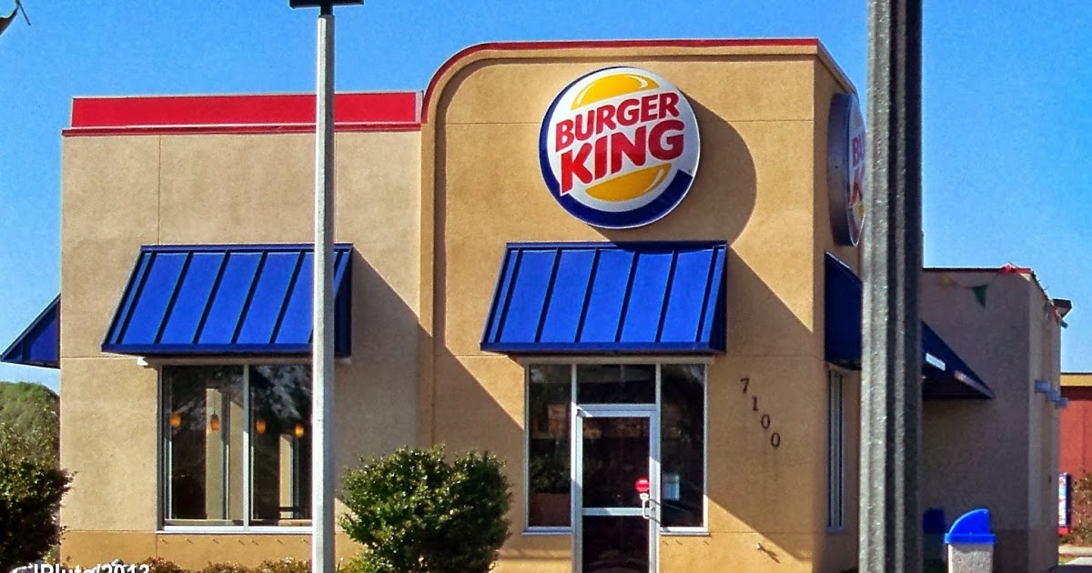 Burger King Panama City Beach Hours Burger King Panama City Beach Hours