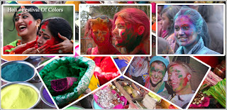 Happy-Holi-Festivals-2012-Wallpapers