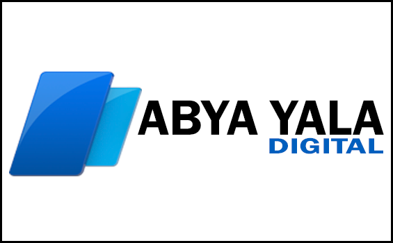ABYA YALA.tv.bo