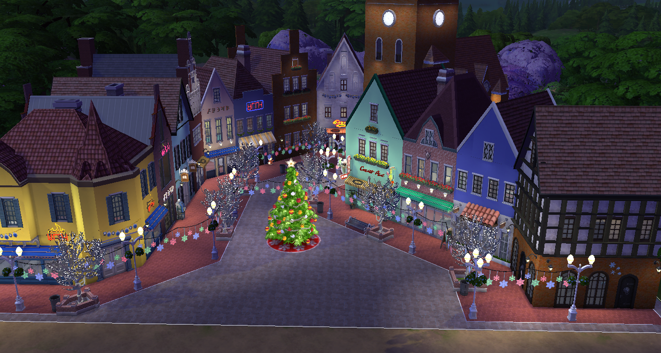 download night on the town sims 4 download night on the town sims 4