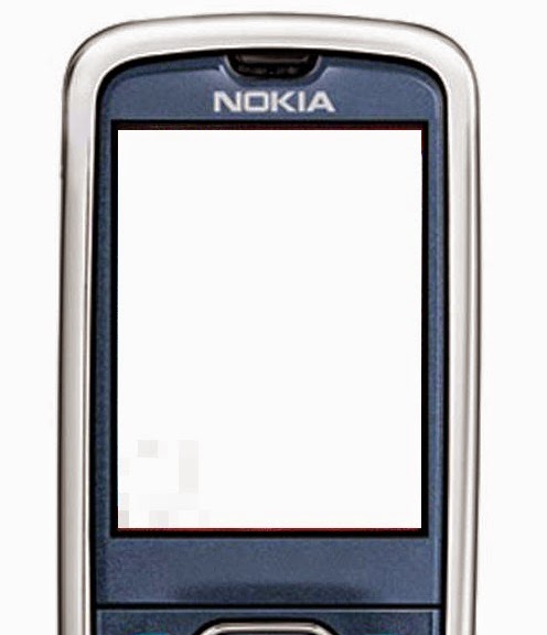 cara memperbaiki handphone