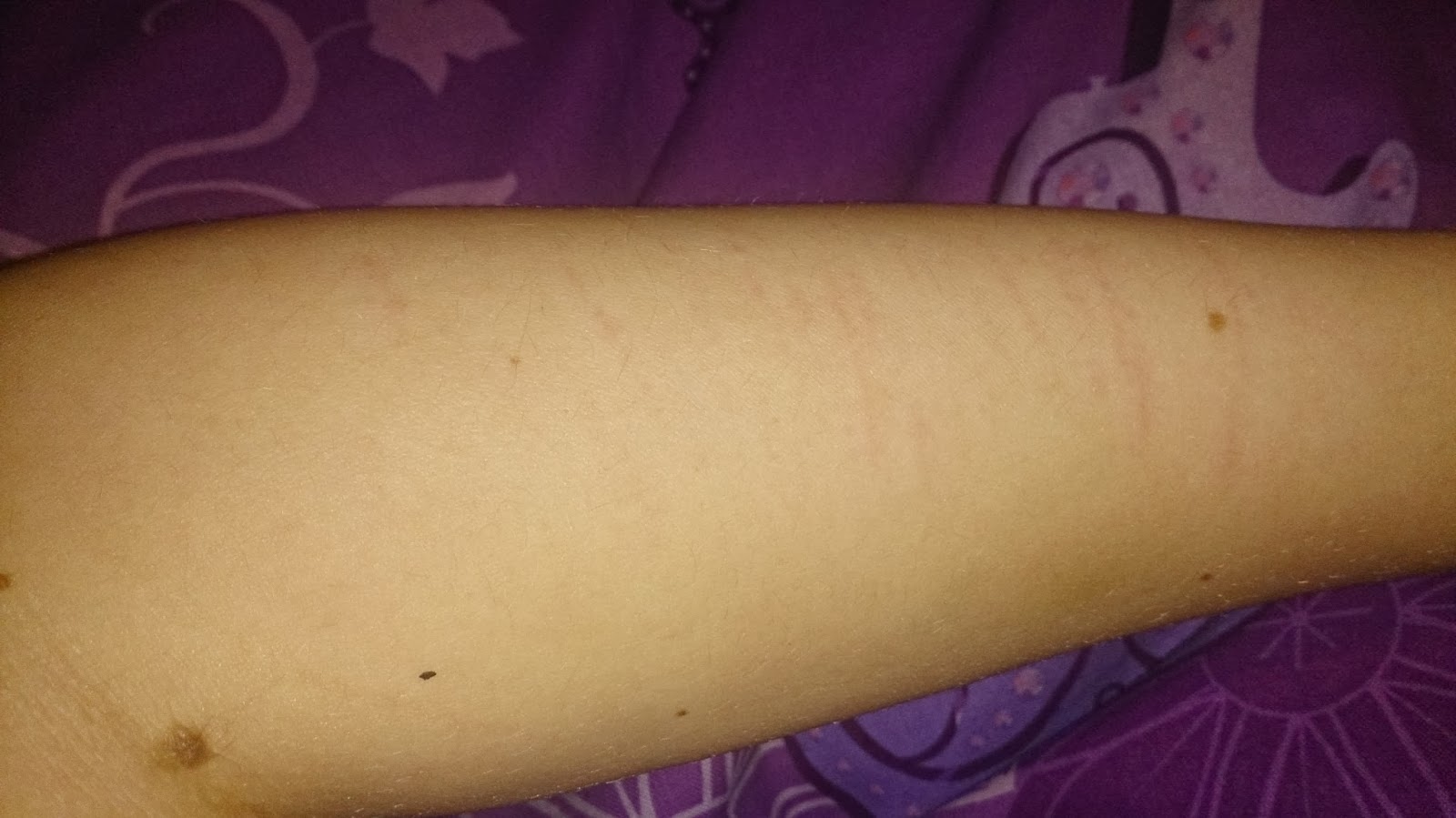 Welcome To The Real Me Zu Viele Gefuhle Fur Eine Freundschaft