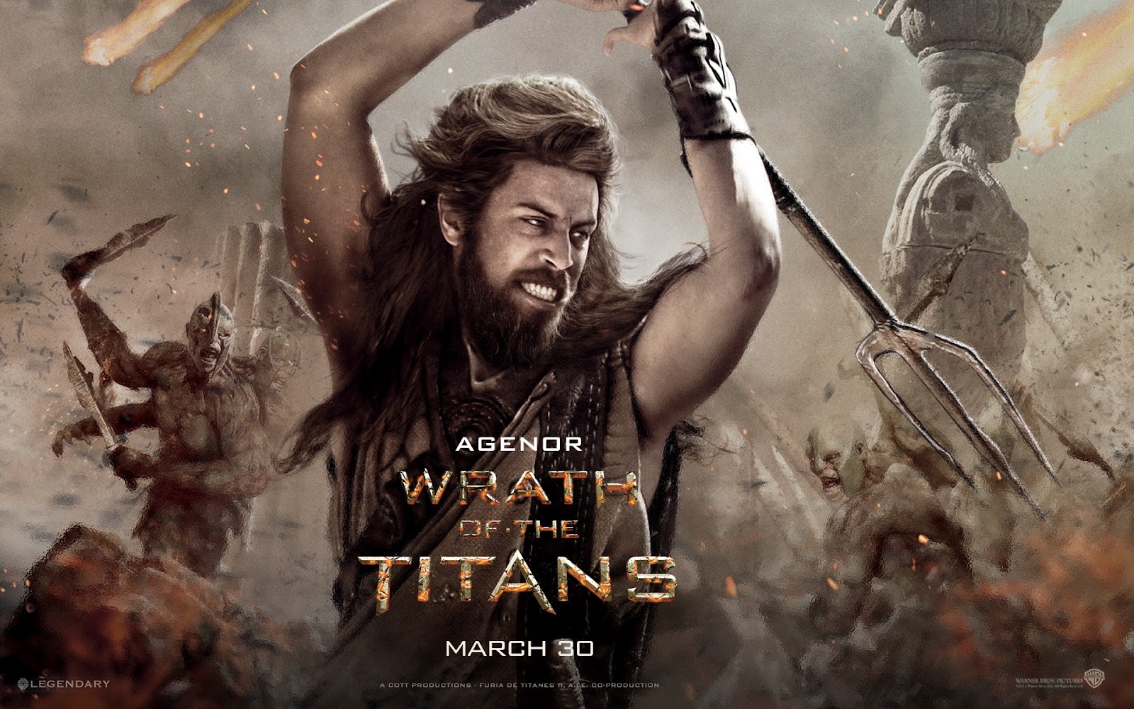 http://2.bp.blogspot.com/-Ra3JhoIMUcE/T3Xk_O2lW0I/AAAAAAAALEU/_D-c0GkxR4o/s1600/agenor+Wrath+of+the+Titans+movie+wallpaper+1920x1200.jpg