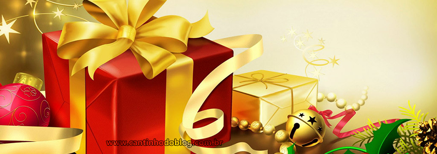 CAPAS PARA FACEBOOK TEMA NATAL Cantinho do blog