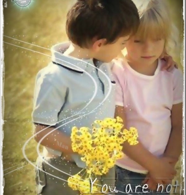 قاعده1 اجمل صور حب اجمل صور رومانسية