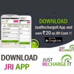 rs means book pdf free download