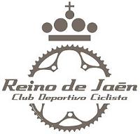 C.D.C. Reino de Jaén