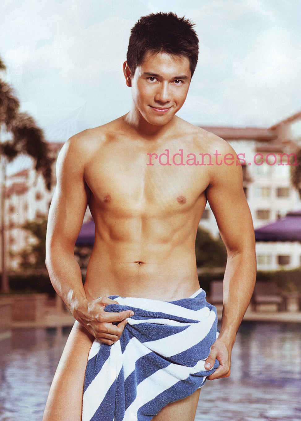 James Younghusband James Younghusband