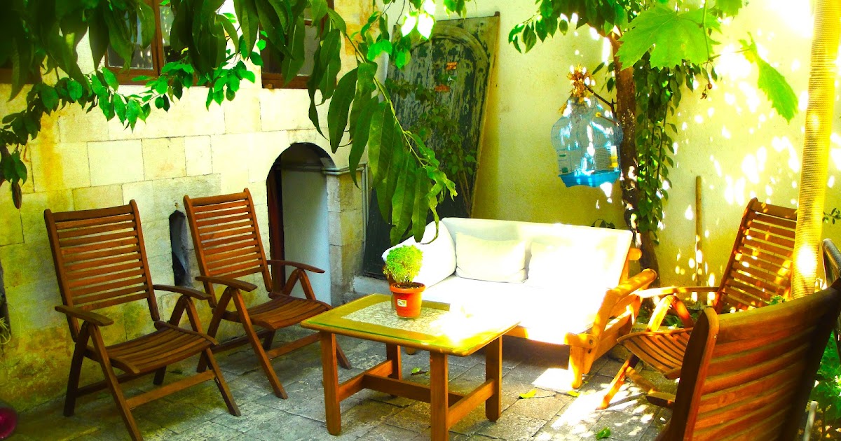 Belkis Ev Konuk Evi Belkıs Ev Antakya Türkiye