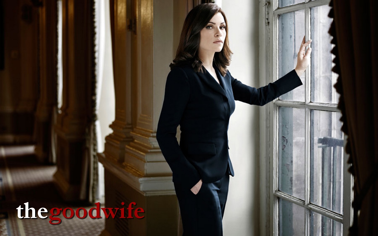 http://2.bp.blogspot.com/-RaHPohOeb9Q/TuDuFEKr9EI/AAAAAAACUe0/vSQCa-TjywY/s1600/2009-2011%2BGood%2BWife%2BWallpaper%2B03.jpg