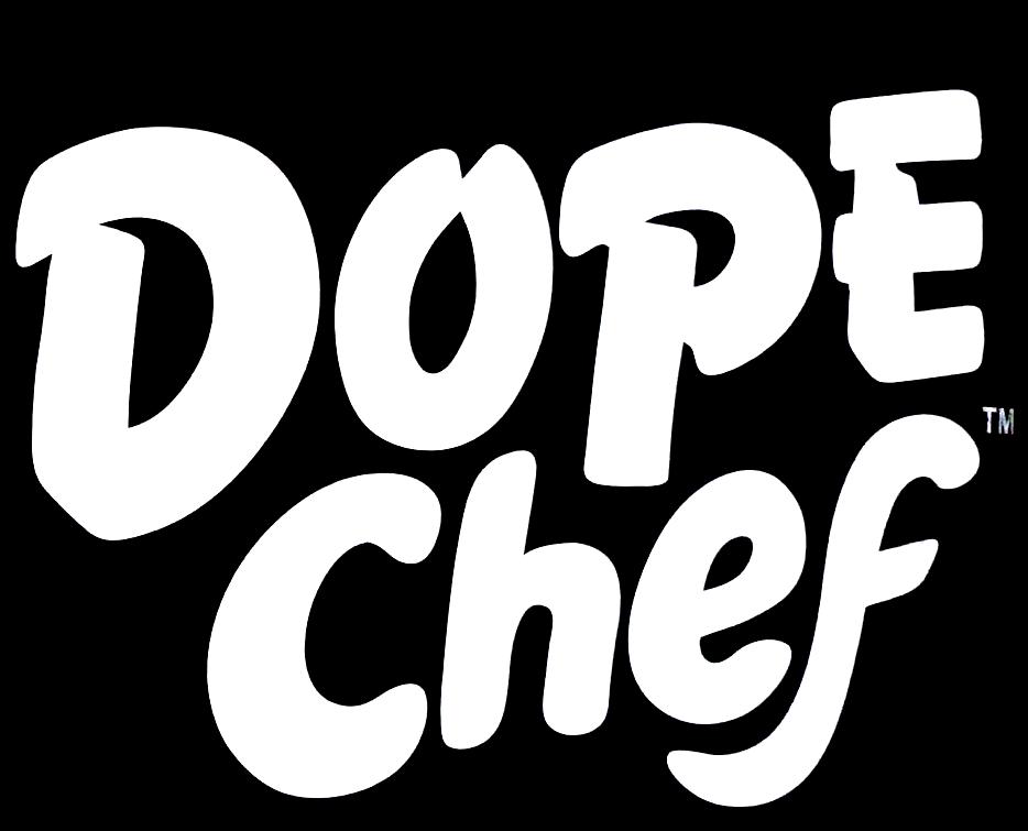 Dope Chef