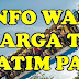 Review Wahana dan Harga Tiket Jatim Park 1 (Jawa Timur Park)
