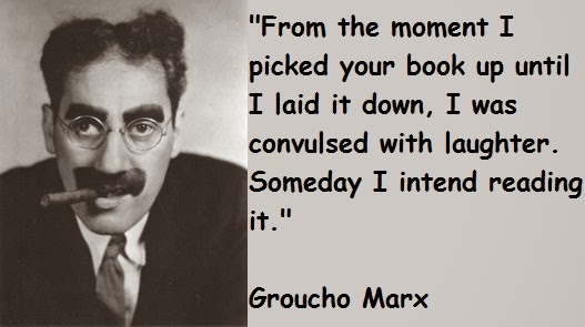 Bubbled Quotes Groucho Marx Quotes And Sayings