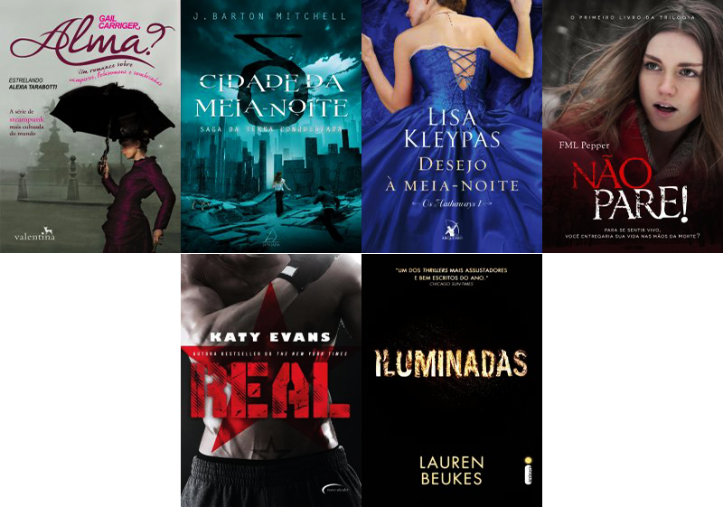 Wiki Dezesseis Luas Saga FANDOM powered by