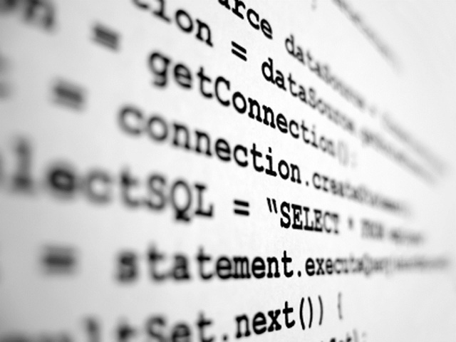 Computer Programmer Pics