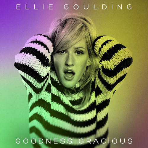 ellie goulding albums ranked ellie goulding albums ranked