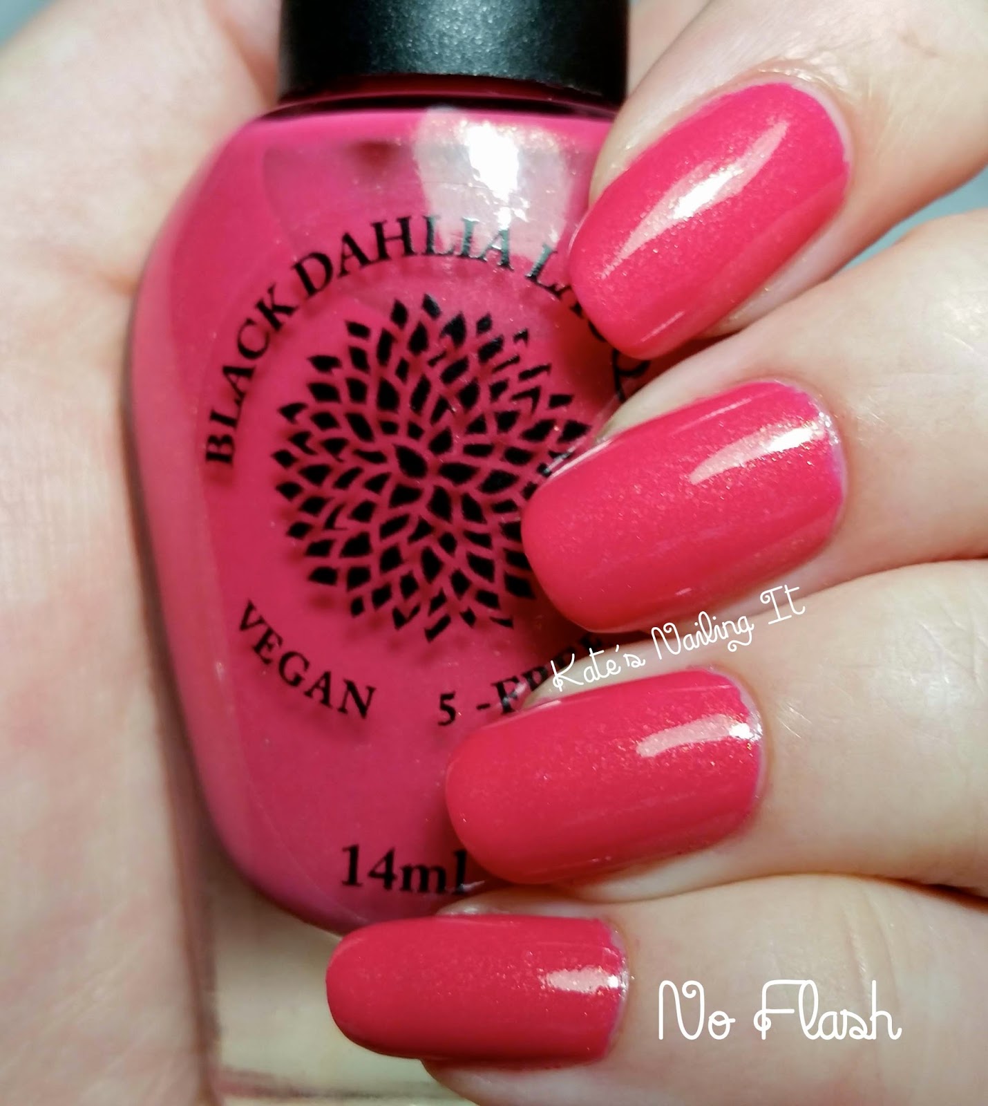 strawberry fields forever nail art tutorial kate u0027s nailing it black dahlia lacquer strawberry fields strawberry fields forever nail art tutorial kate u0027s nailing it black dahlia lacquer strawberry fields