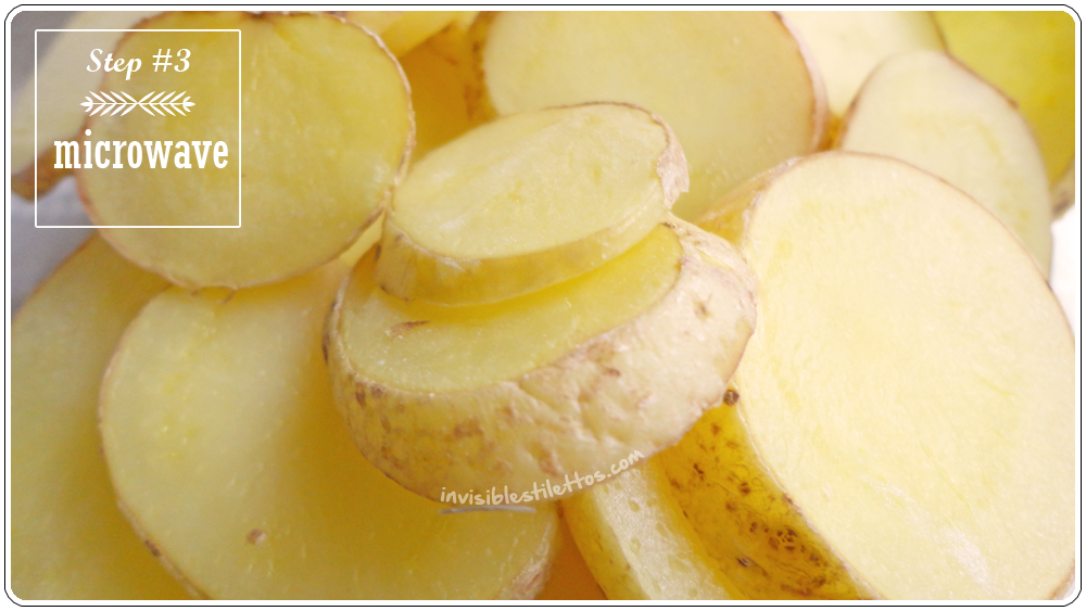 Shakey s mojo potatoes recipes Shakey s mojo potatoes recipes