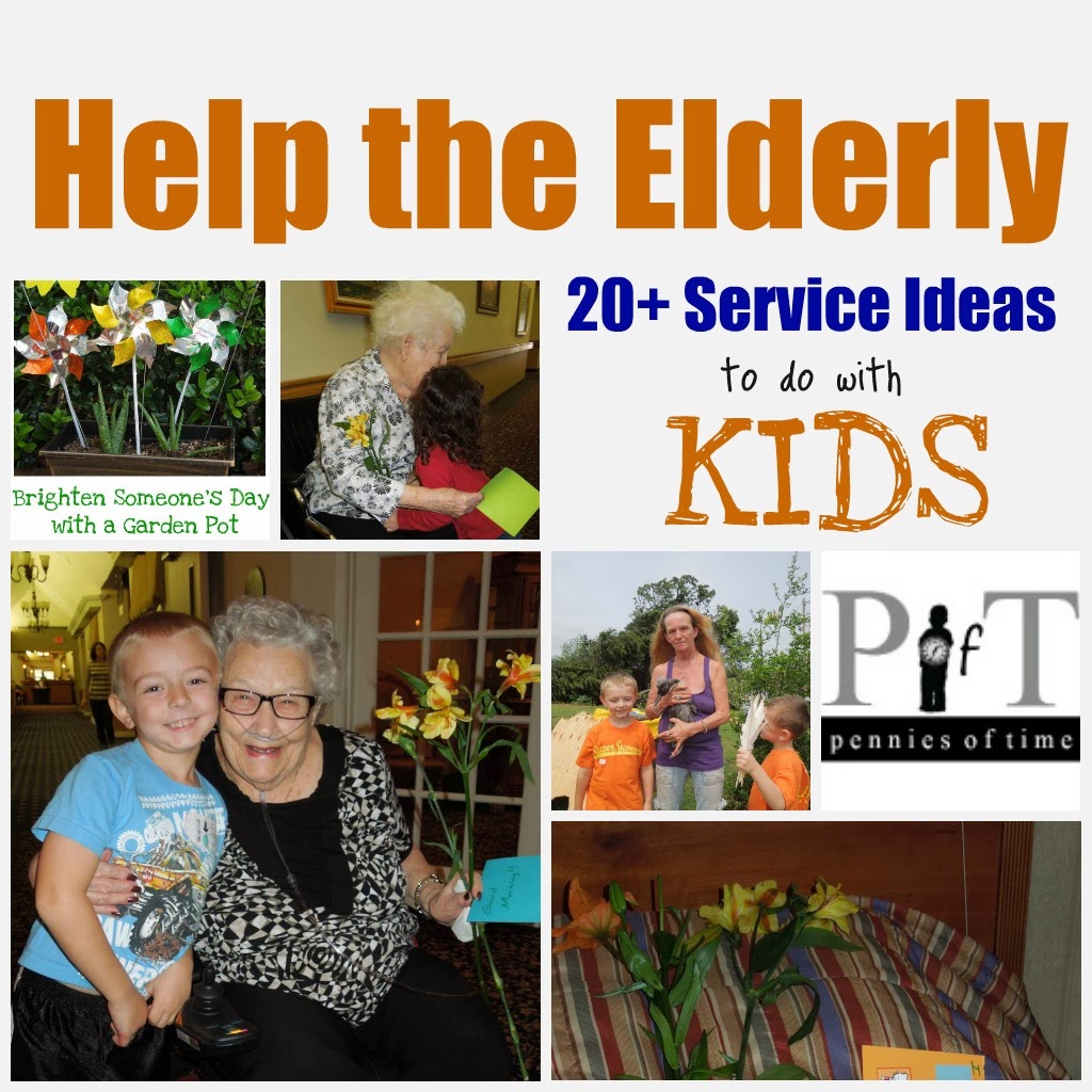 http://penniesoftime.blogspot.com/2013/06/help-elderly-service-ideas-to-do-with.html