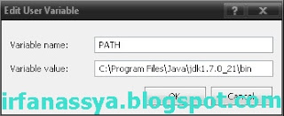 cara compile java di cmd windows 10 cara compile java di cmd windows 10