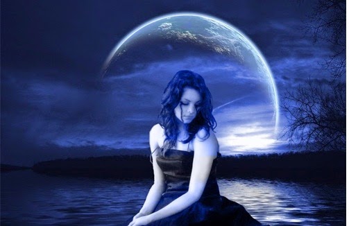 Sad Good Night Love Shayari in Hindi - Trending Now
