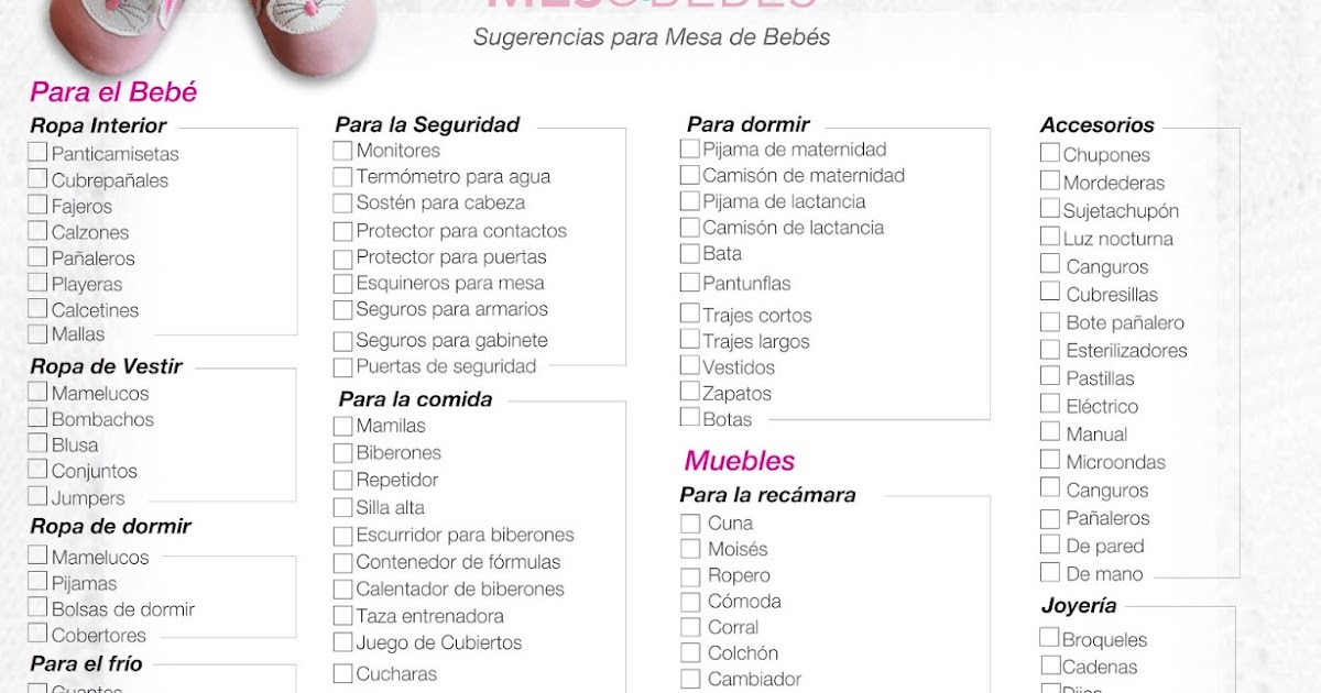 Ozmy Estancia + Jardín Lista de accesorios que necesito para el