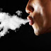 Αν κόψω το κάπνισμα θα έχω κακή διάθεση: Μύθος η αλήθεια;