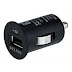Belkin Usb Car Charger worth Rs.499 @ Rs.175/- Only @ eBay
