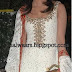 Bollywood Salwars at Avanthika and Imran Wedding Recepiton Party..